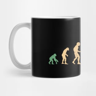 pickleball Mug